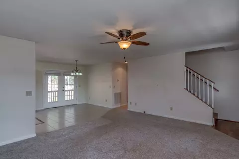 410 Breezy Mountain Rd, Sylva, NC 28779 photo 15