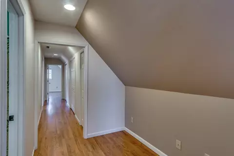 410 Breezy Mountain Rd, Sylva, NC 28779 photo 8