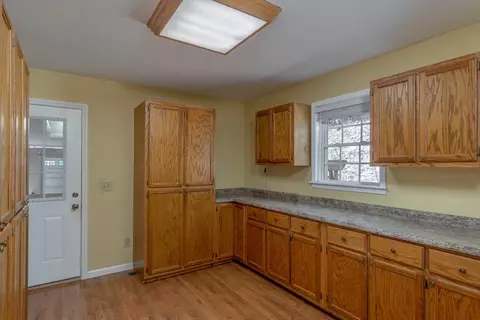 410 Breezy Mountain Rd, Sylva, NC 28779 photo 17