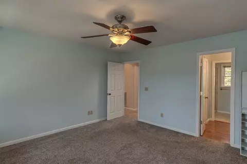 410 Breezy Mountain Rd, Sylva, NC 28779 photo 12