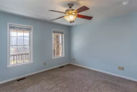 410 Breezy Mountain Rd, Sylva, NC 28779 photo 11