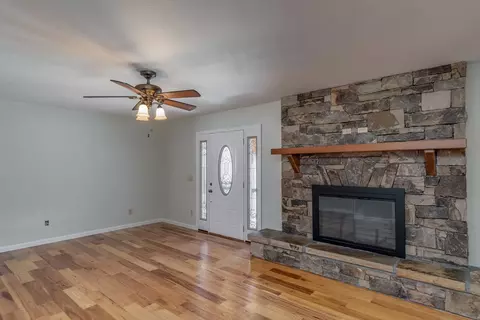 410 Breezy Mountain Rd, Sylva, NC 28779 photo 5