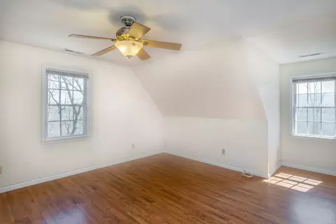 410 Breezy Mountain Rd, Sylva, NC 28779 photo 7