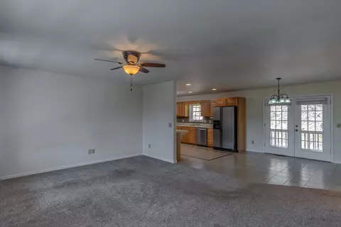 410 Breezy Mountain Rd, Sylva, NC 28779 photo 16