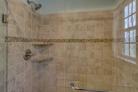 410 Breezy Mountain Rd, Sylva, NC 28779 photo 6
