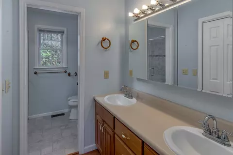 410 Breezy Mountain Rd, Sylva, NC 28779 photo 13