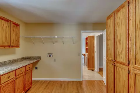 410 Breezy Mountain Rd, Sylva, NC 28779 photo 18