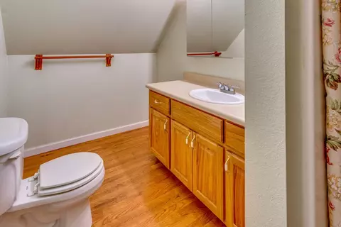 410 Breezy Mountain Rd, Sylva, NC 28779 photo 20