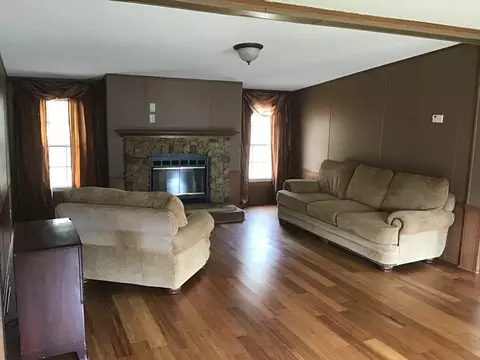625 Sam Corn Rd, Otto, NC 28763 photo 26