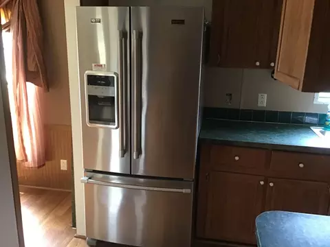 625 Sam Corn Rd, Otto, NC 28763 photo 33