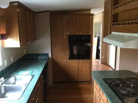 625 Sam Corn Rd, Otto, NC 28763 photo 32