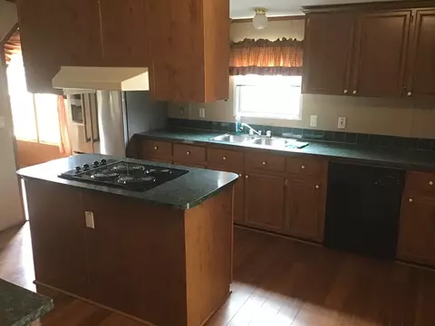 625 Sam Corn Rd, Otto, NC 28763 photo 34
