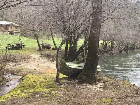 625 Sam Corn Rd, Otto, NC 28763 photo 19