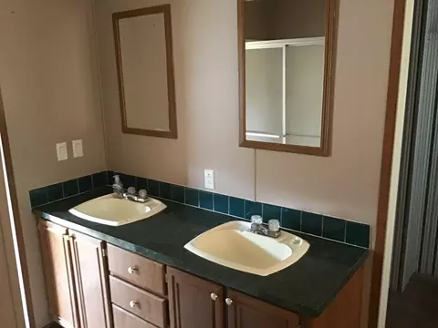 625 Sam Corn Rd, Otto, NC 28763 photo 41