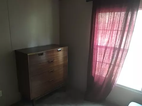 625 Sam Corn Rd, Otto, NC 28763 photo 38