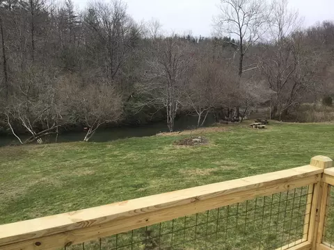 625 Sam Corn Rd, Otto, NC 28763 photo 8