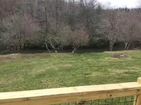 625 Sam Corn Rd, Otto, NC 28763 photo 6
