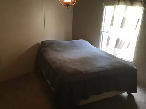625 Sam Corn Rd, Otto, NC 28763 photo 40