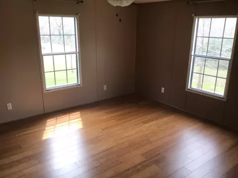 625 Sam Corn Rd, Otto, NC 28763 photo 28