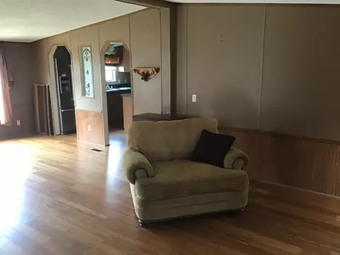 625 Sam Corn Rd, Otto, NC 28763 photo 30