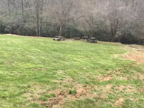 625 Sam Corn Rd, Otto, NC 28763 photo 14
