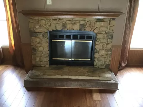 625 Sam Corn Rd, Otto, NC 28763 photo 31