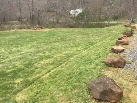 625 Sam Corn Rd, Otto, NC 28763 photo 10