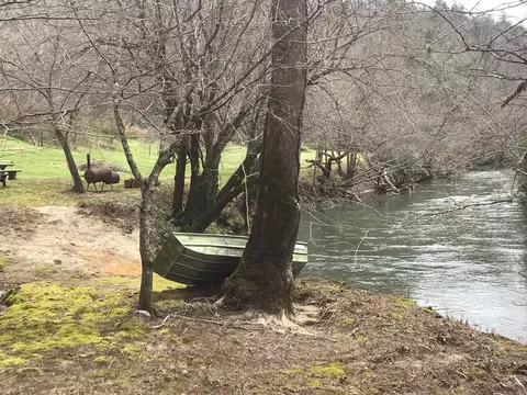 625 Sam Corn Rd, Otto, NC 28763 photo 20