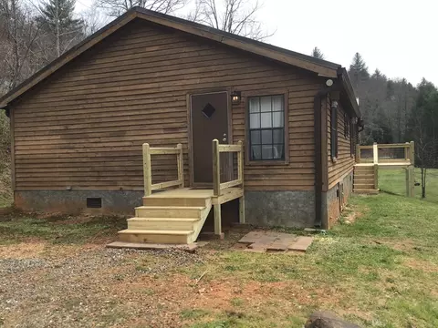 625 Sam Corn Rd, Otto, NC 28763 photo 2