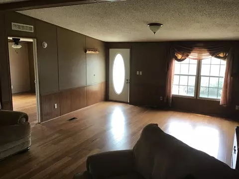 625 Sam Corn Rd, Otto, NC 28763 photo 29