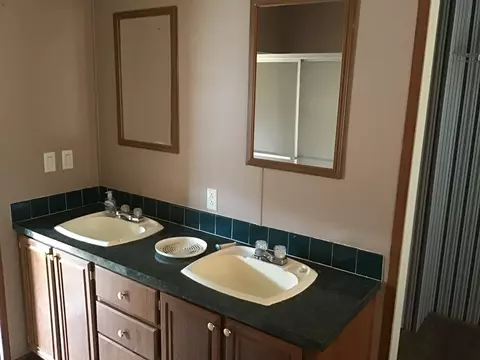625 Sam Corn Rd, Otto, NC 28763 photo 42