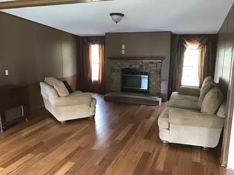 625 Sam Corn Rd, Otto, NC 28763 photo 27