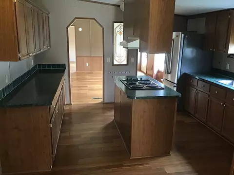 625 Sam Corn Rd, Otto, NC 28763 photo 35