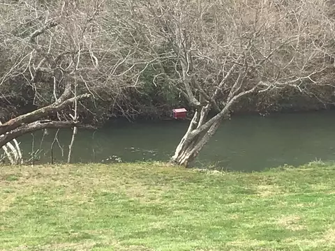 625 Sam Corn Rd, Otto, NC 28763 photo 9