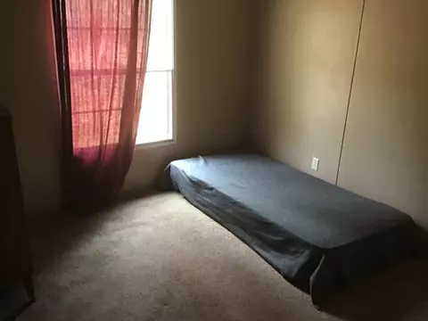 625 Sam Corn Rd, Otto, NC 28763 photo 39