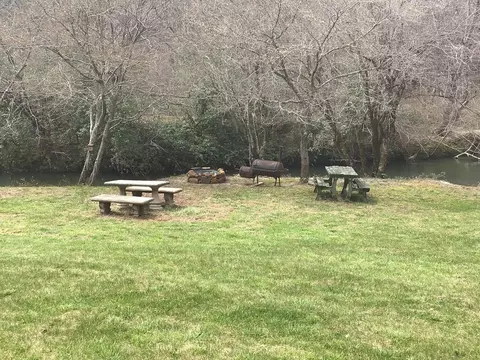 625 Sam Corn Rd, Otto, NC 28763 photo 13