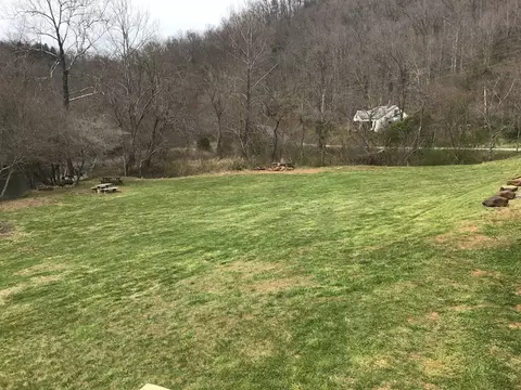 625 Sam Corn Rd, Otto, NC 28763 photo 25