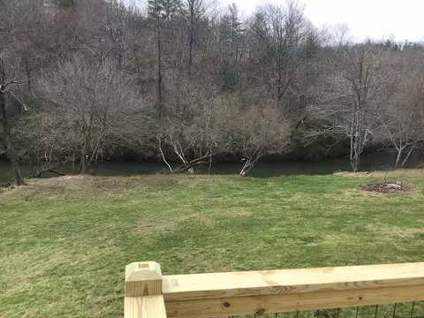 625 Sam Corn Rd, Otto, NC 28763 photo 7