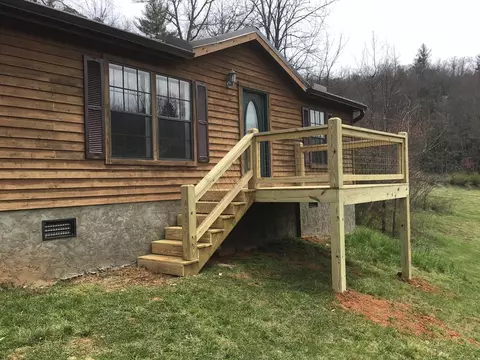 625 Sam Corn Rd, Otto, NC 28763 photo 1