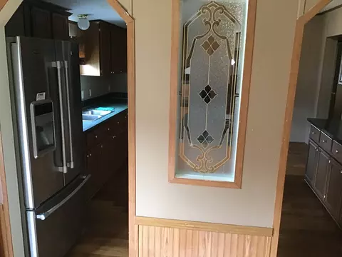 625 Sam Corn Rd, Otto, NC 28763 photo 36