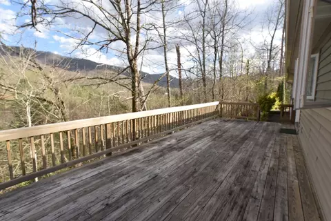 161 Frosty Ln, Cullowhee, NC 28723 photo 16
