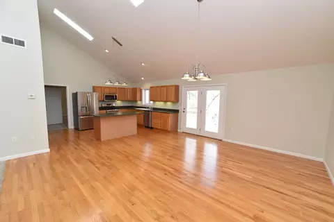 161 Frosty Ln, Cullowhee, NC 28723 photo 2