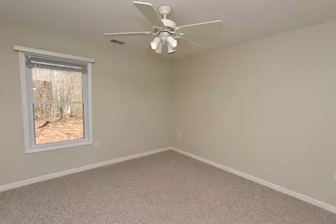 161 Frosty Ln, Cullowhee, NC 28723 photo 8