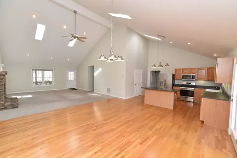 161 Frosty Ln, Cullowhee, NC 28723 photo 3
