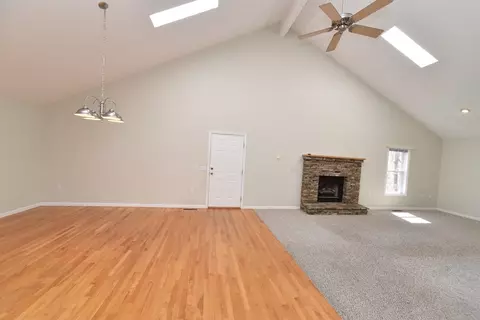 161 Frosty Ln, Cullowhee, NC 28723 photo 4