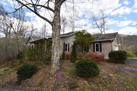 161 Frosty Ln, Cullowhee, NC 28723 photo 19