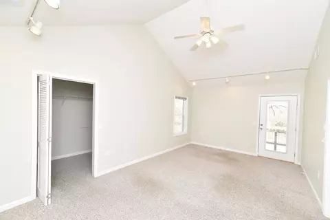 161 Frosty Ln, Cullowhee, NC 28723 photo 5