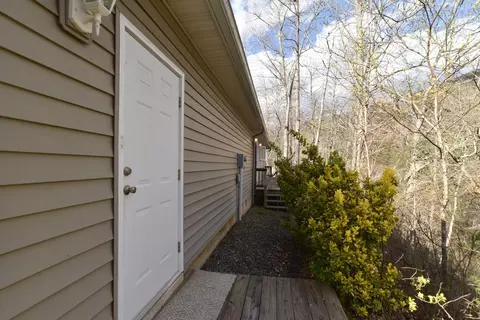 161 Frosty Ln, Cullowhee, NC 28723 photo 14