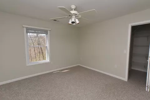 161 Frosty Ln, Cullowhee, NC 28723 photo 9