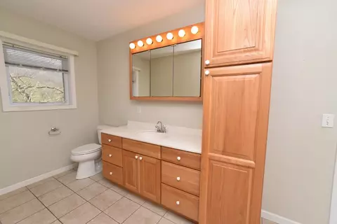 161 Frosty Ln, Cullowhee, NC 28723 photo 6